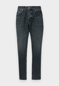 Karl Lagerfeld Jeans Jeans Tapered Fit Media 1