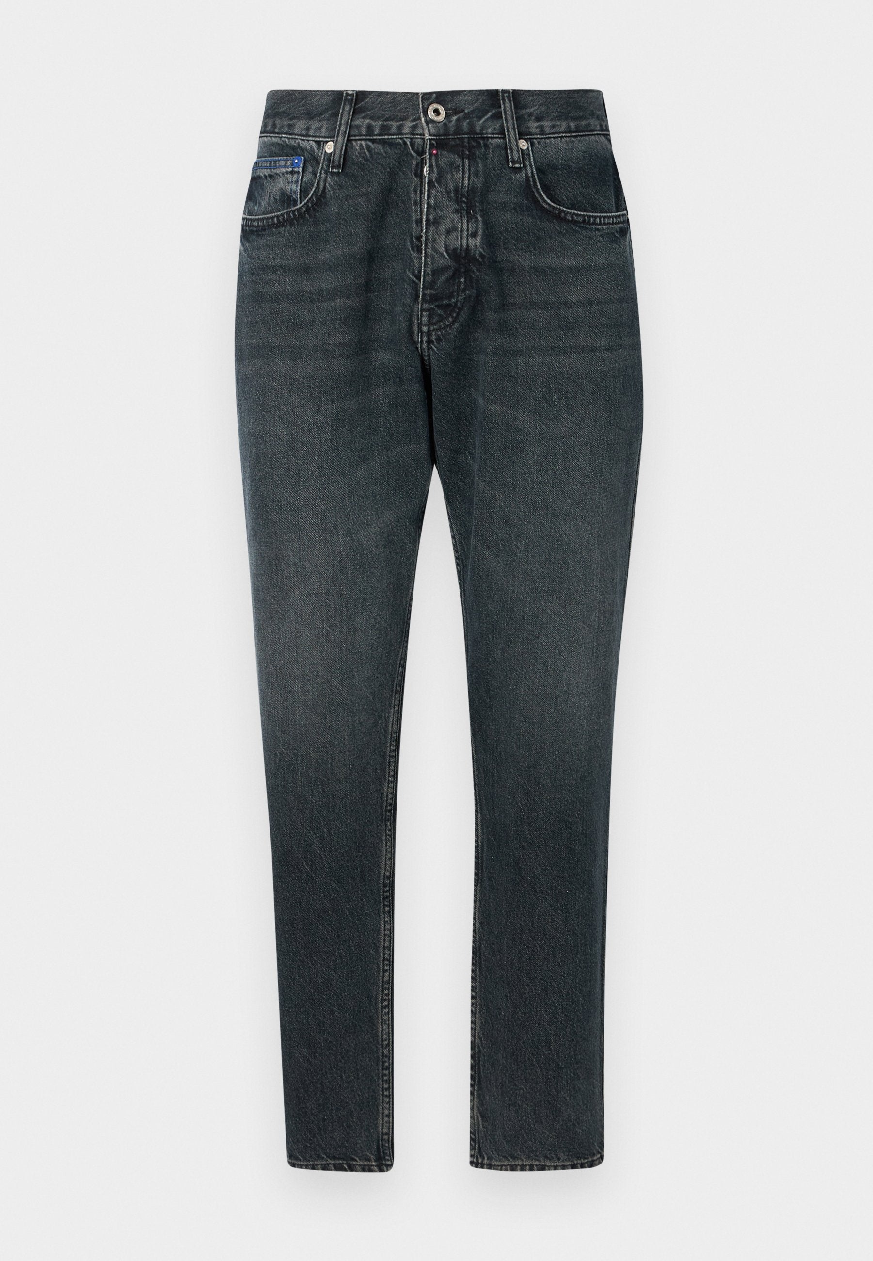 Karl Lagerfeld Jeans Jeans Tapered Fit Media 1