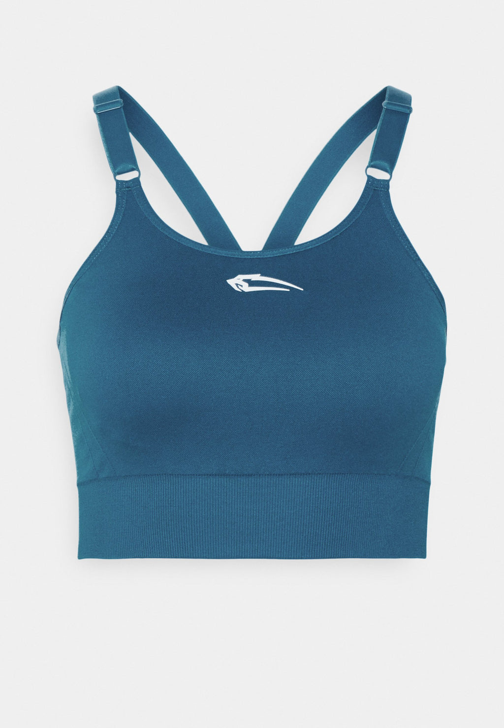 Smilodox SEAMLESS SPORT