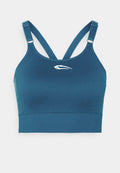 Smilodox SEAMLESS SPORT