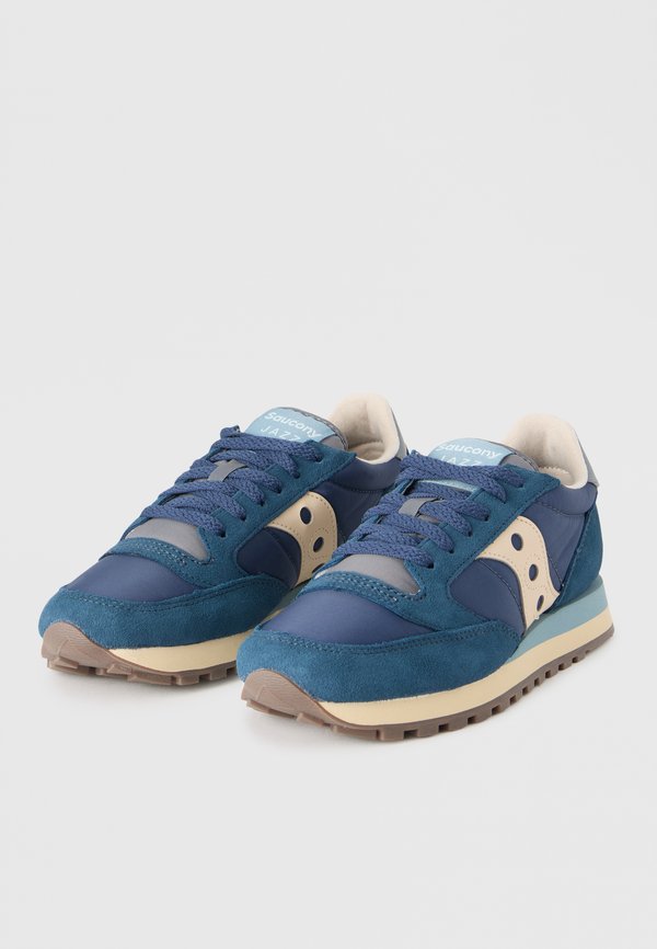 Saucony Originals JAZZ ORIGINAL