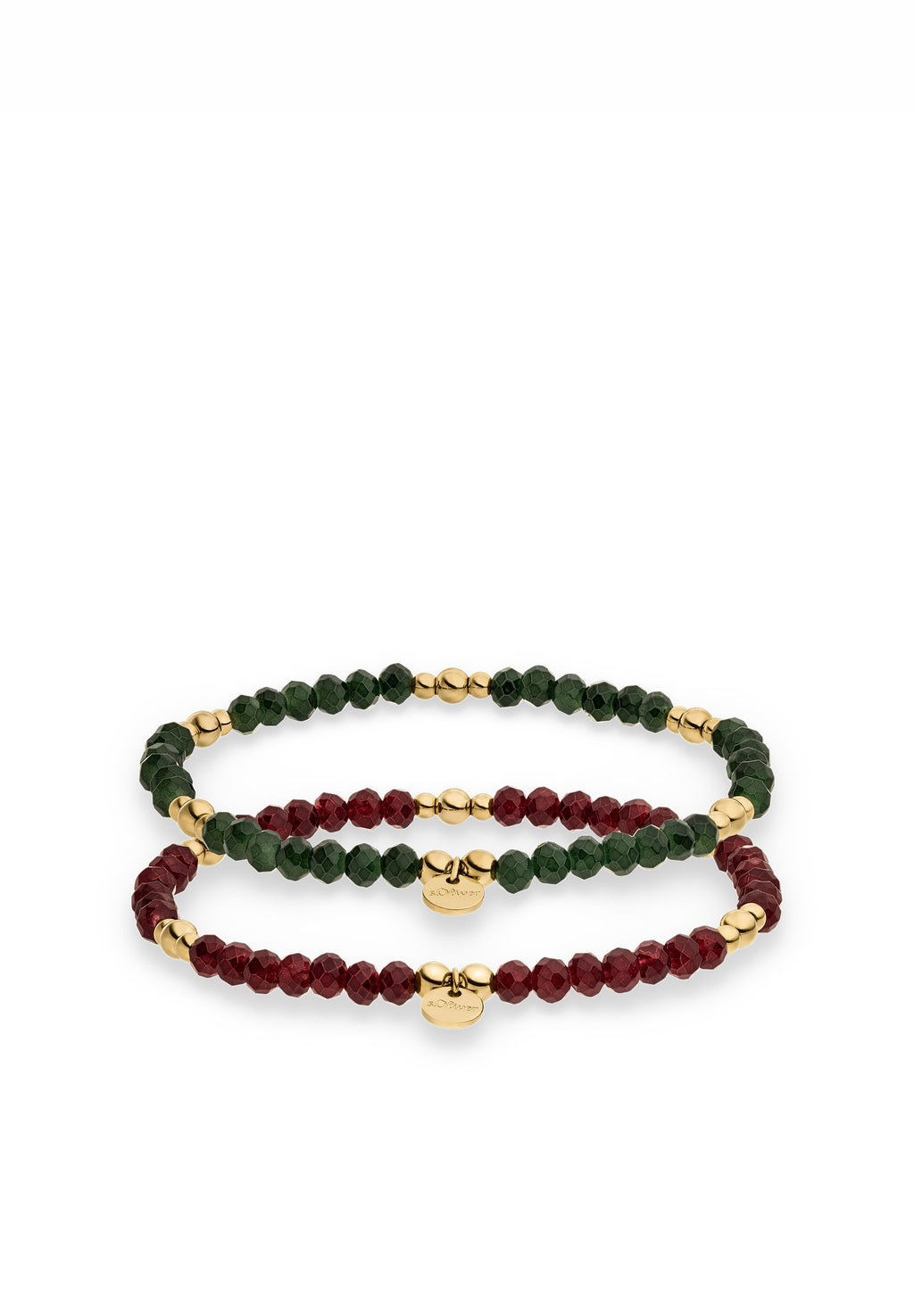 BEADS 2 PACK Media 1