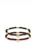 BEADS 2 PACK Media 1