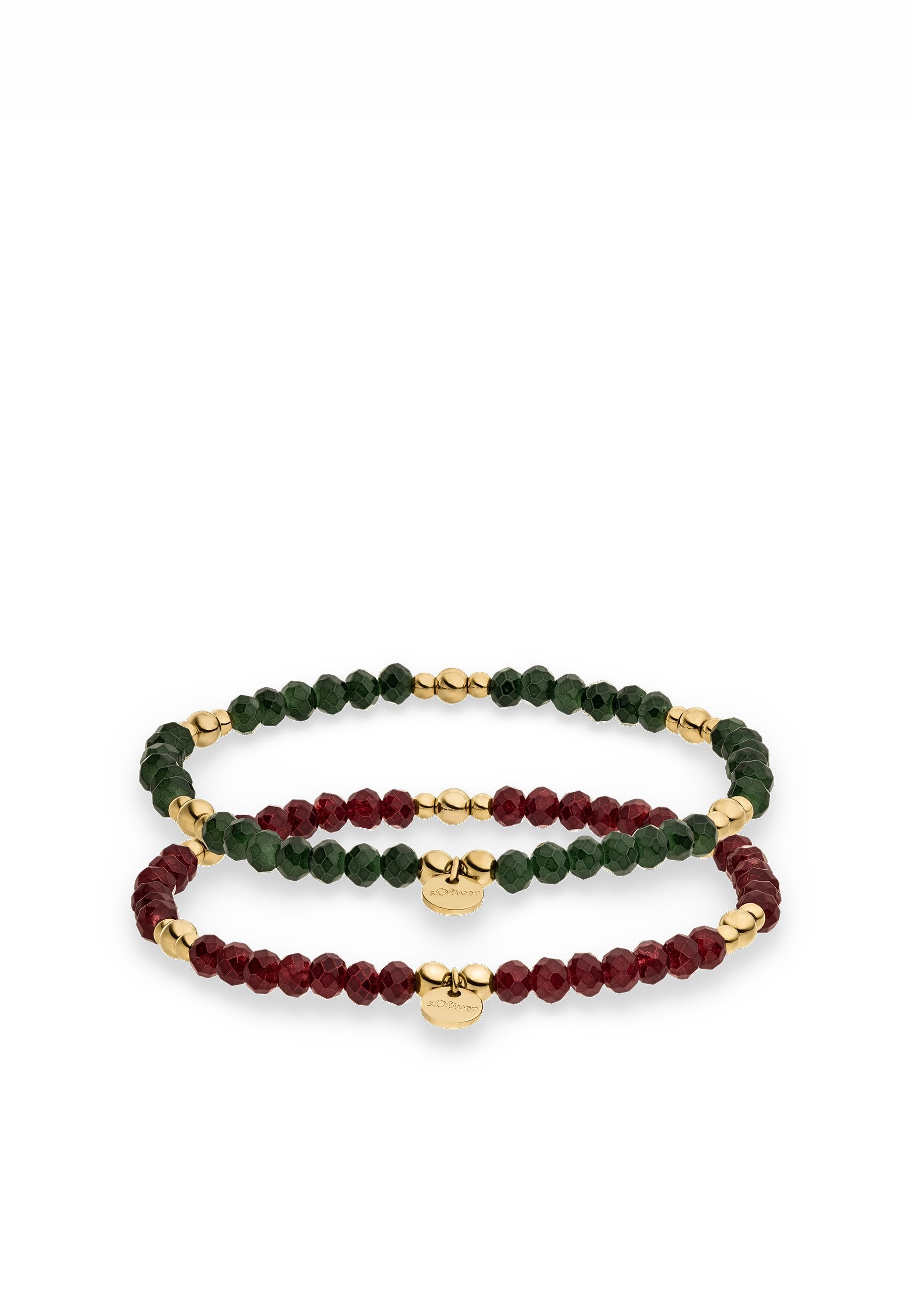 BEADS 2 PACK Media 1