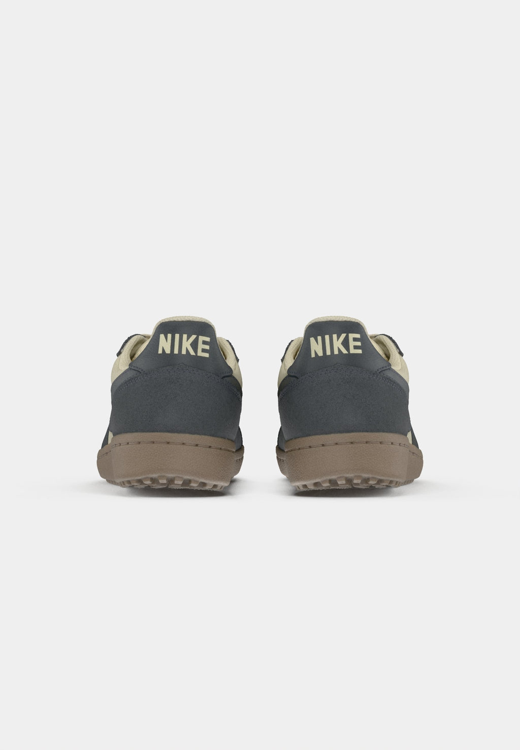 Nike Sportswear FIELD GENERAL