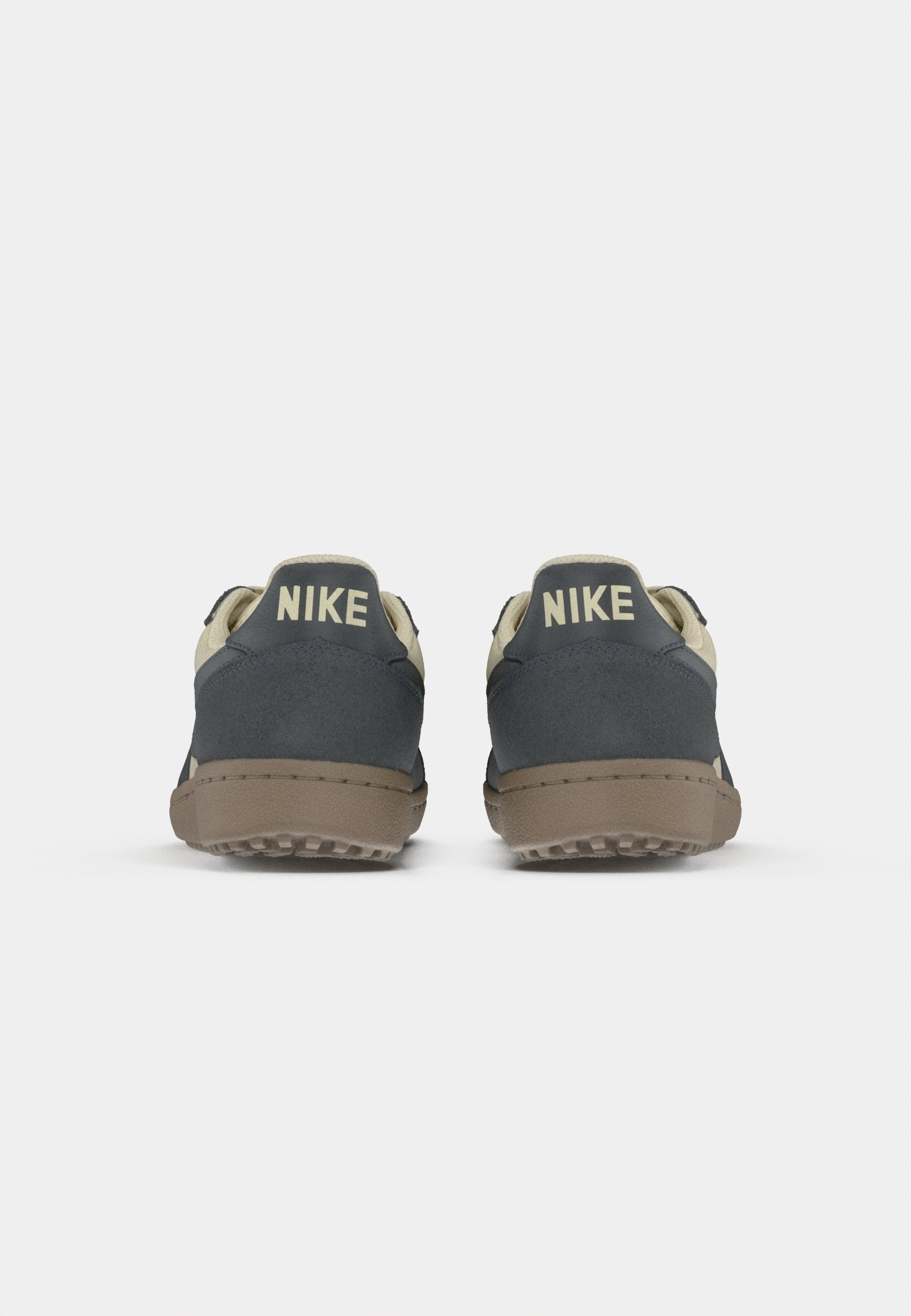Nike Sportswear FIELD GENERAL