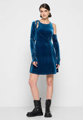 Versace Jeans Couture