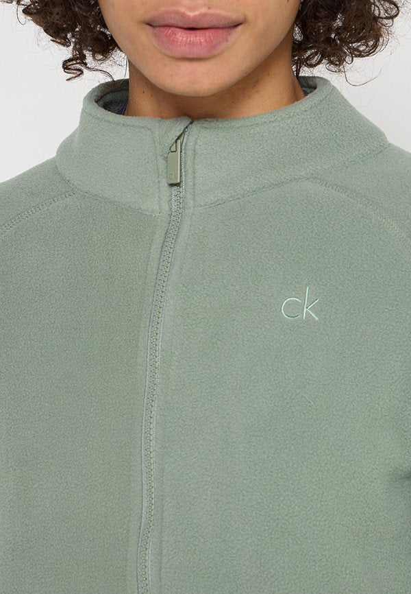 Calvin Klein Golf FARAH POLAR