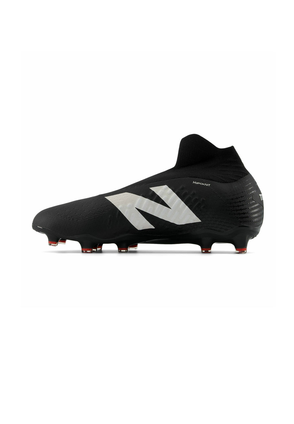 New Balance TEKELA MAGIA
