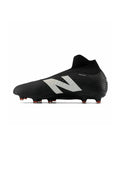 New Balance TEKELA MAGIA