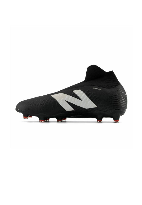 New Balance TEKELA MAGIA