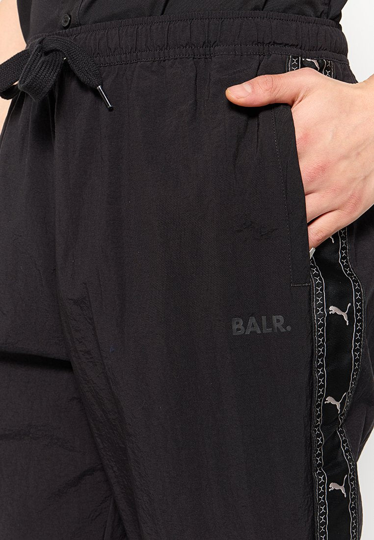 BALR. BALR. X PUMA