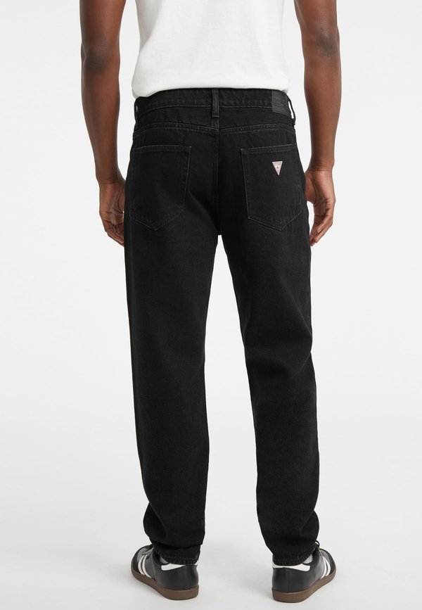 Guess Jeans