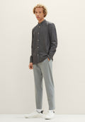 TOM TAILOR DENIM