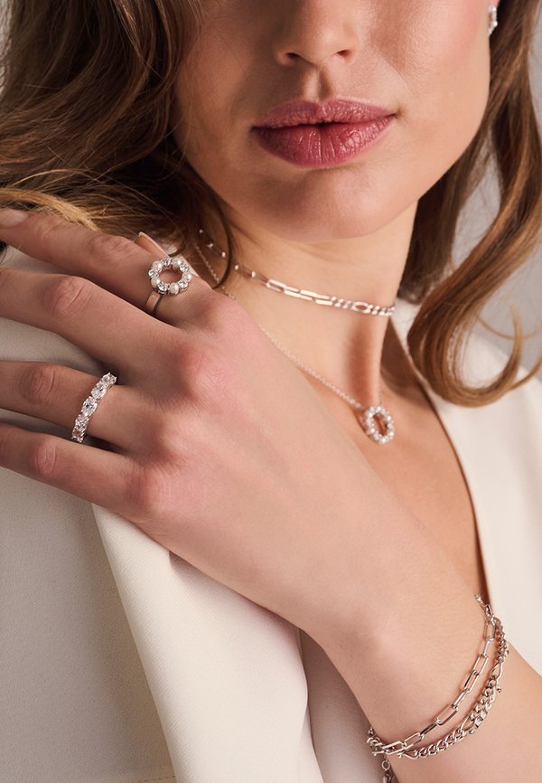 Sif Jakobs Jewellery BIELLA PERLA