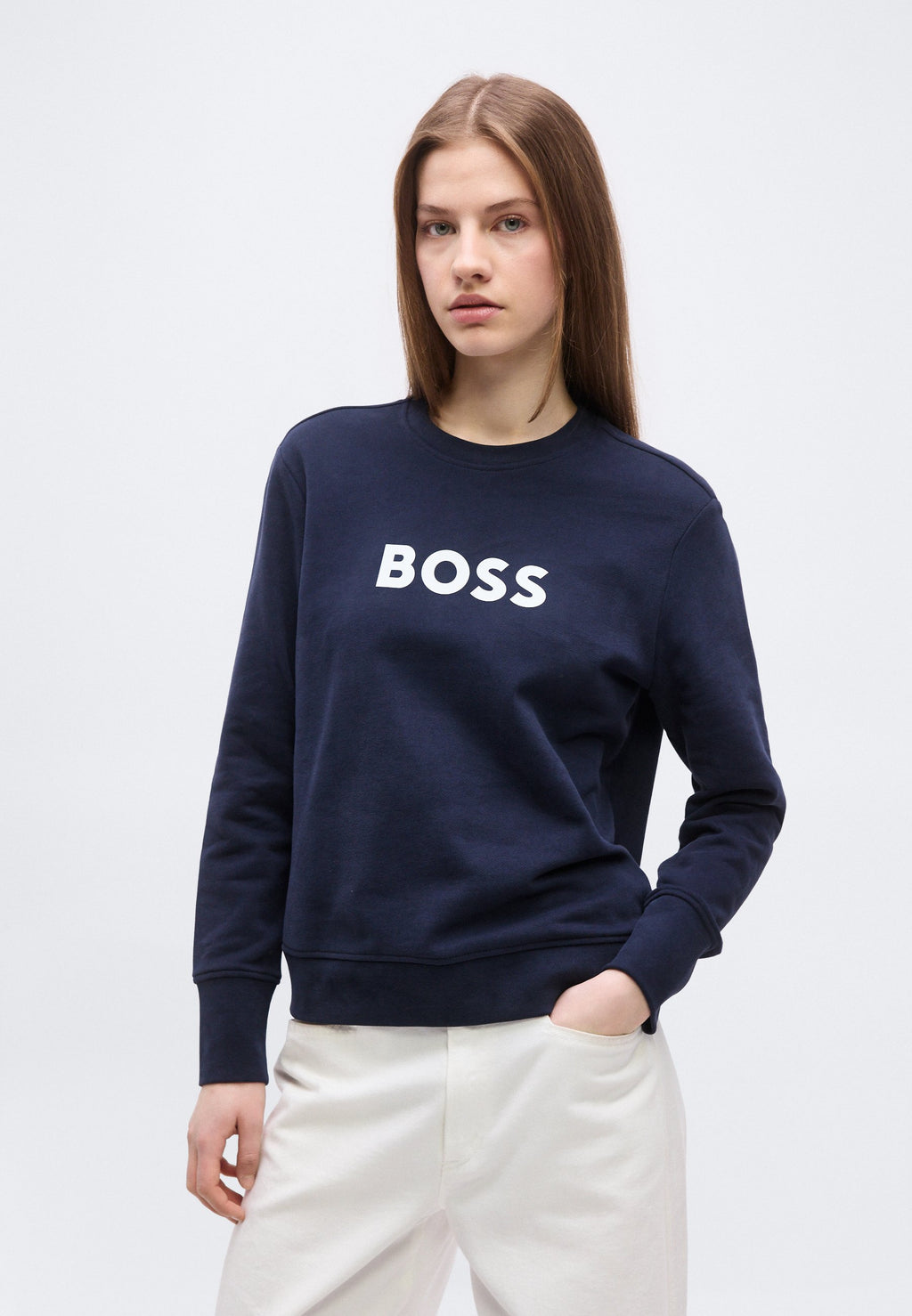 BOSS ELABOSS