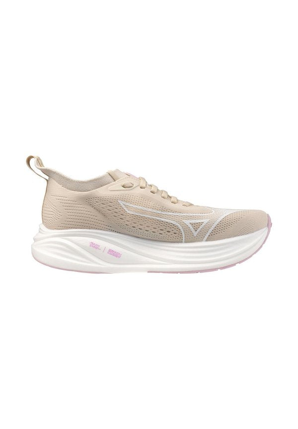 Mizuno NEO ZEN 2