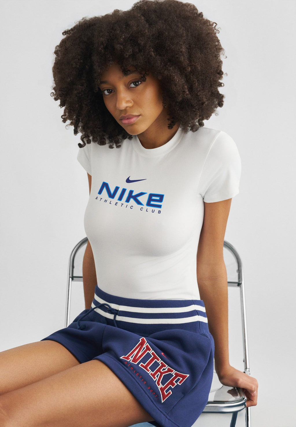 Nike Sportswear TEE