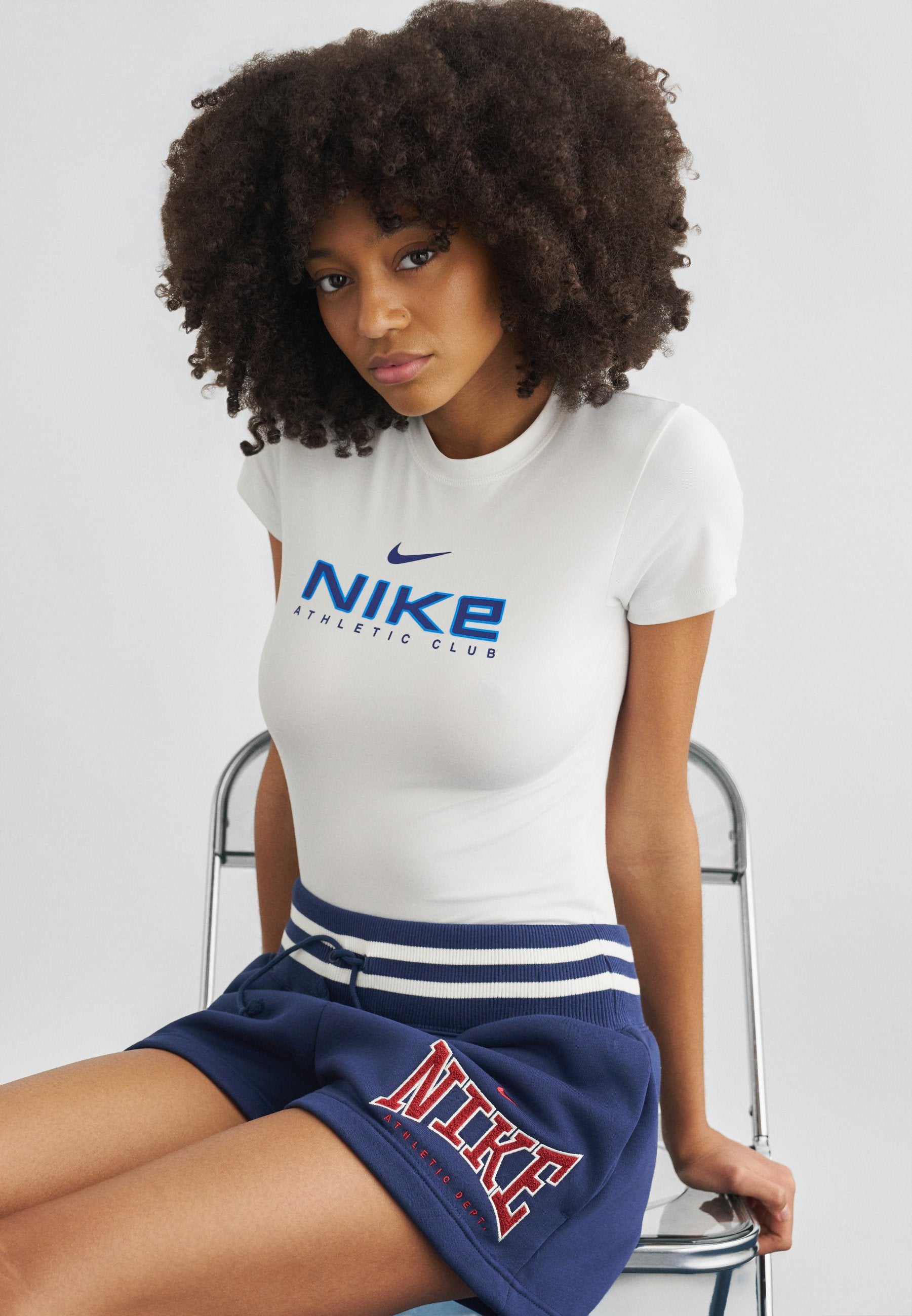 Nike Sportswear TEE
