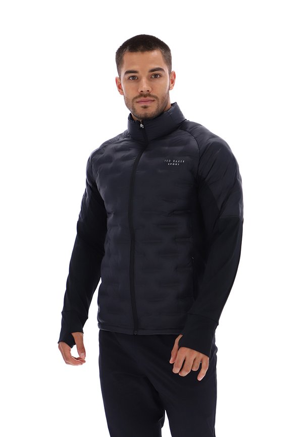 Ted Baker Sports