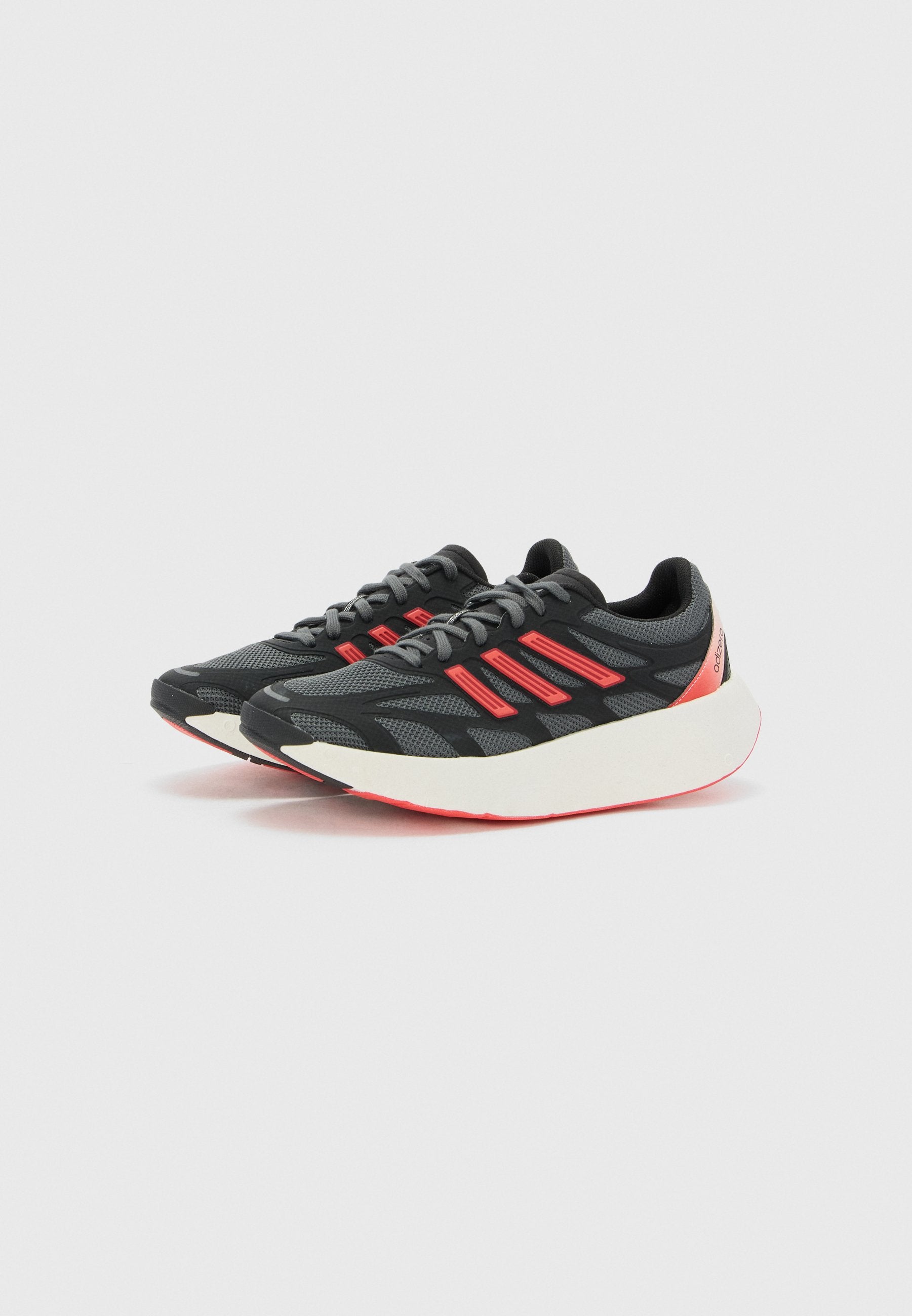 adidas Originals ADIZERO ARUKU UNISEX