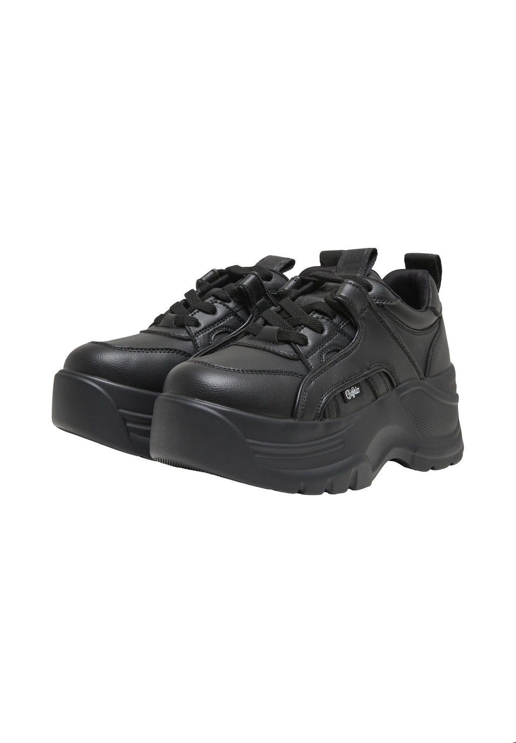 Buffalo ZANE SNEAKER