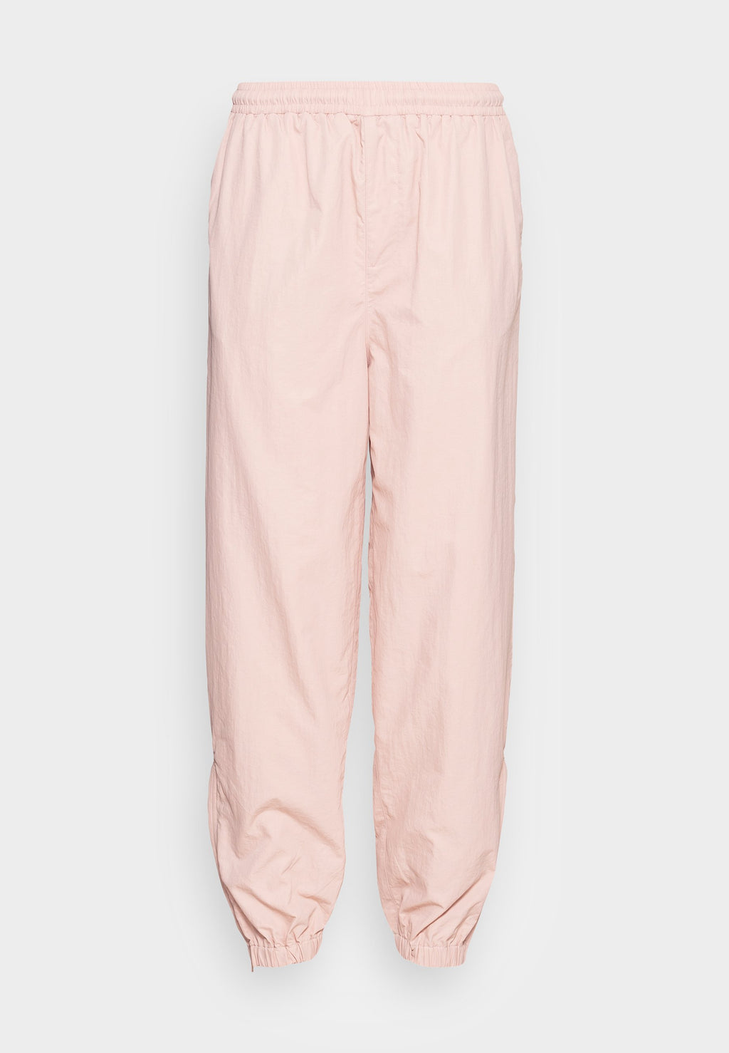 Kangol TAMPA TRACK PANTS