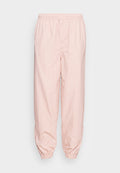 Kangol TAMPA TRACK PANTS