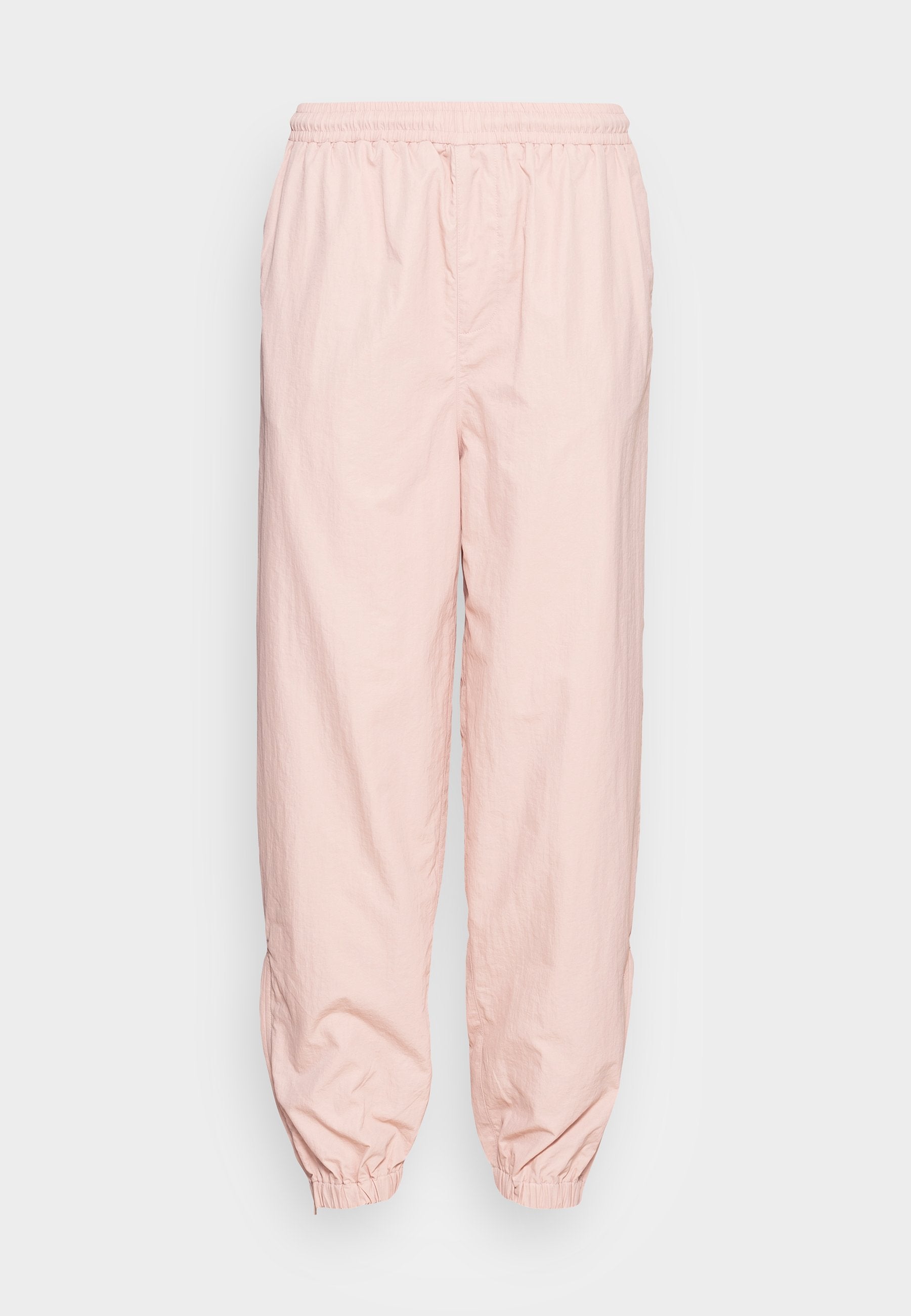 Kangol TAMPA TRACK PANTS
