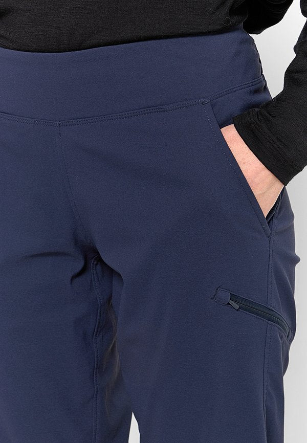 Mountain Hardwear