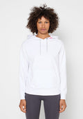 Bogner Fire + Ice NALA