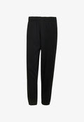 adidas Sportswear ADIDAS SPORTSWEAR M AK SL R CF PT - Tracksuit bottoms - black