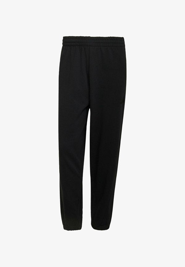 adidas Sportswear ADIDAS SPORTSWEAR M AK SL R CF PT - Tracksuit bottoms - black