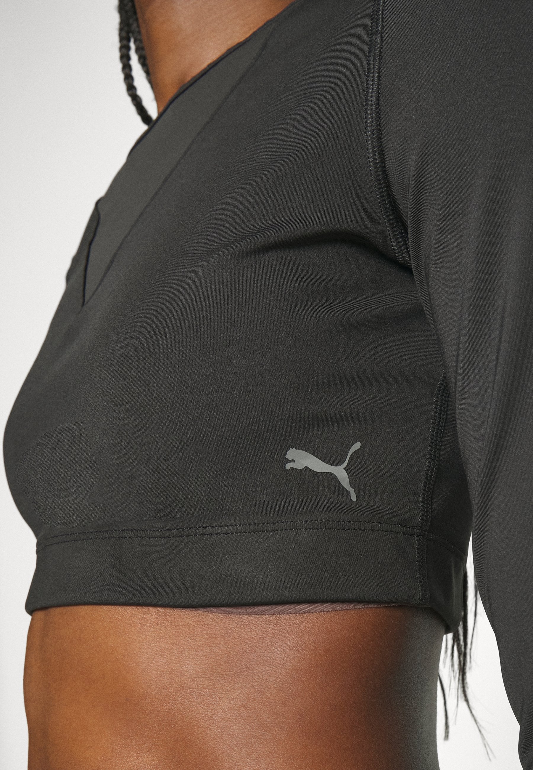 Puma PAMELA REIF TIGHT LONG SLEEVE