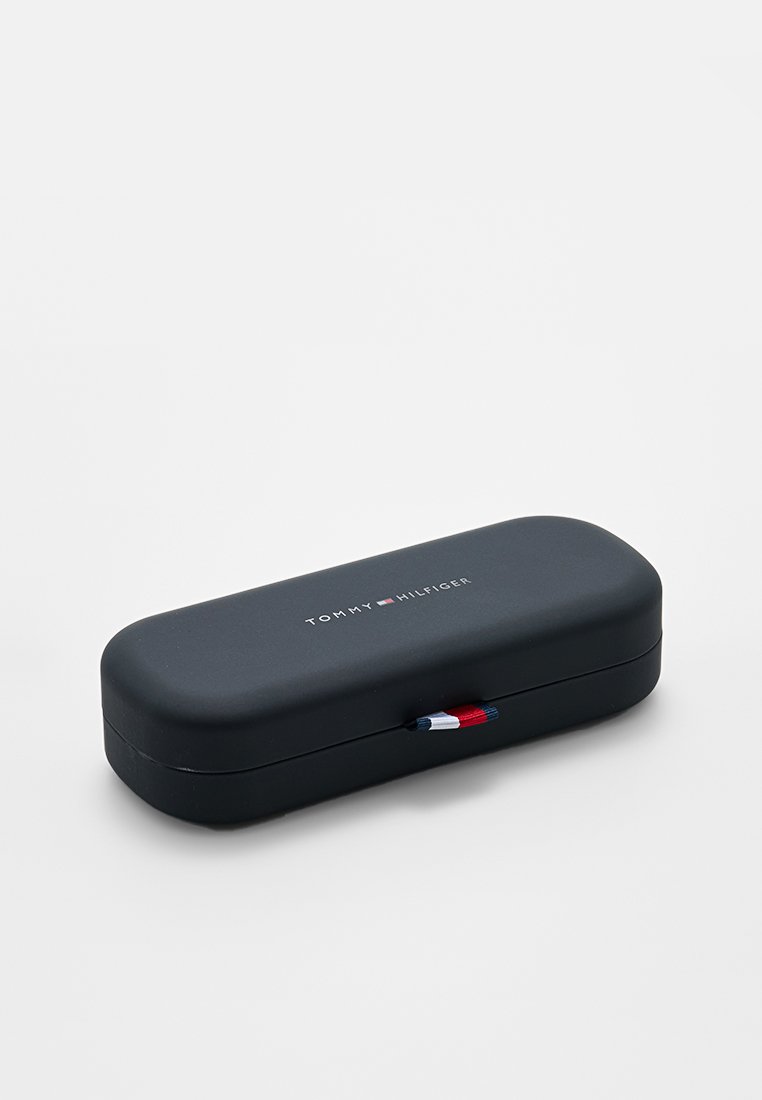 Tommy Hilfiger Sonnenbrille Media 6