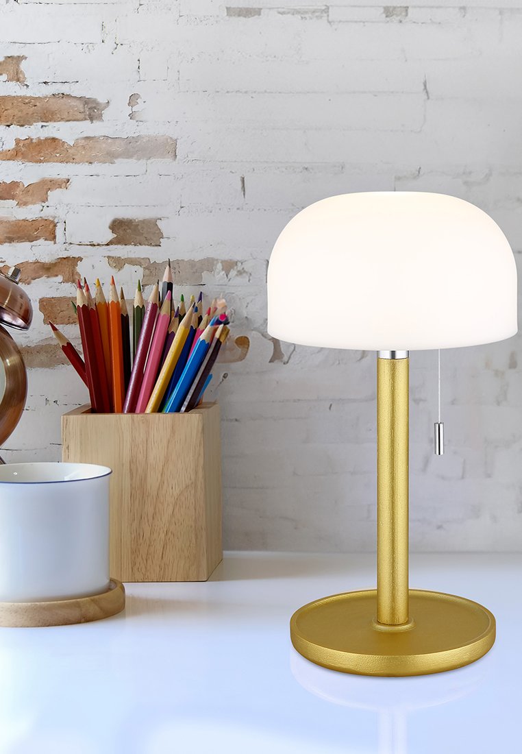 GLOBO Lighting NORMAN