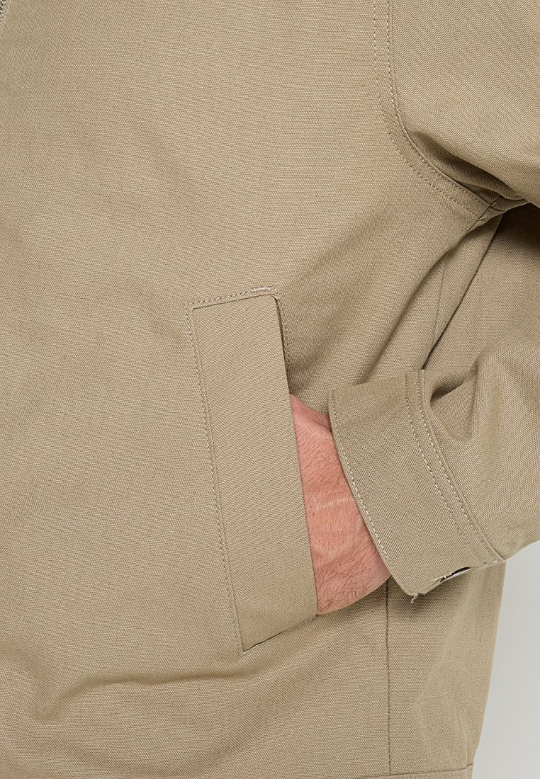 Jack & Jones JWHCASEY WORKER JACKET