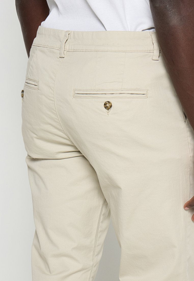 Selected SLHZSLIM175-DANIEL