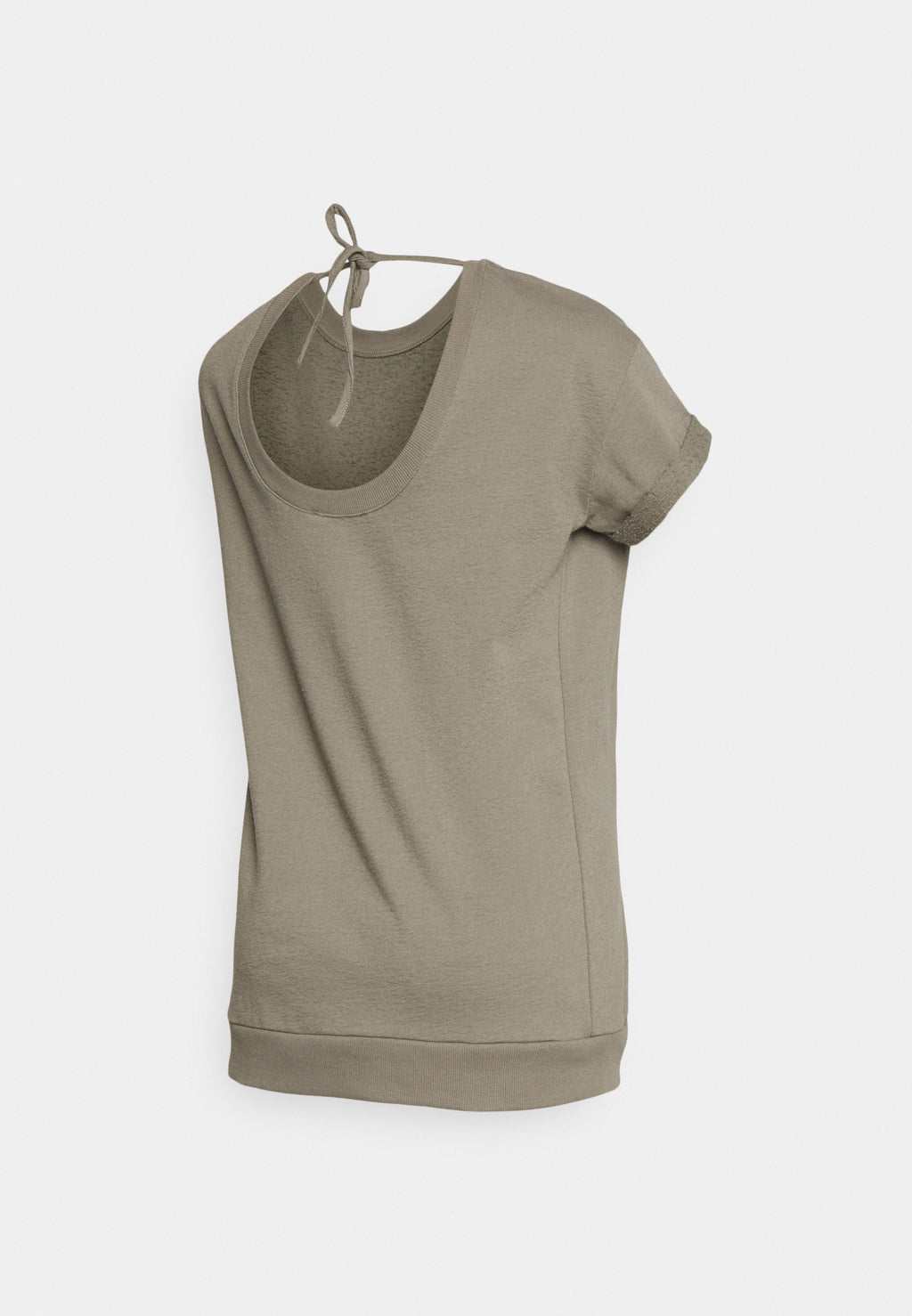 Supermom TEE SHORT SLEEVE JOIE DE VIVRE