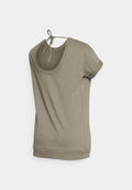 Supermom TEE SHORT SLEEVE JOIE DE VIVRE