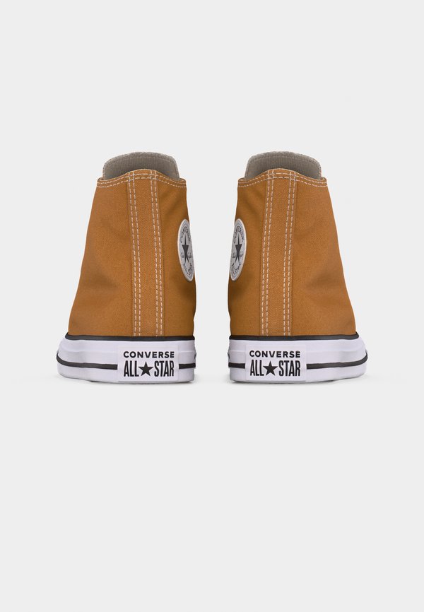 Converse CHUCK TAYLOR ALL STAR UNISEX