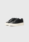 Clarks MAYHILL BAY