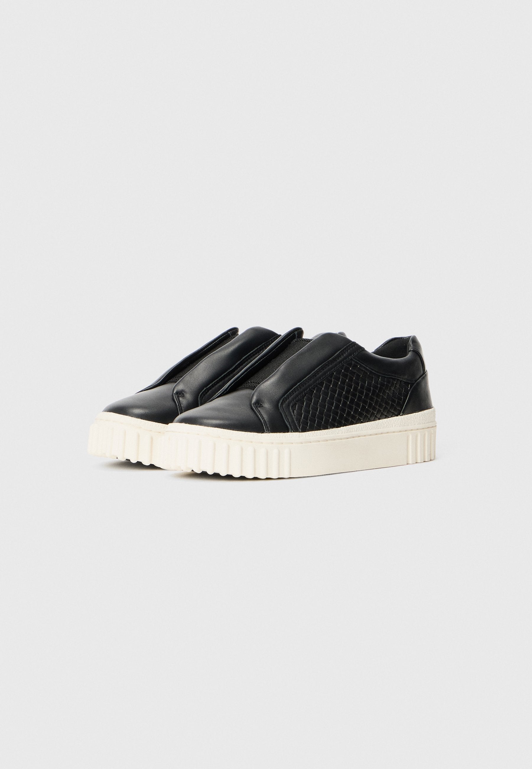 Clarks MAYHILL BAY