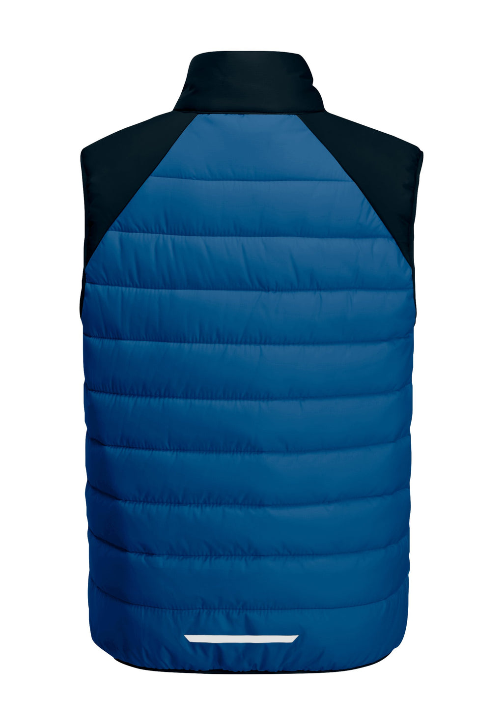 Jack Wolfskin ZENON
