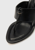 Alexandre Birman GIULIETTA