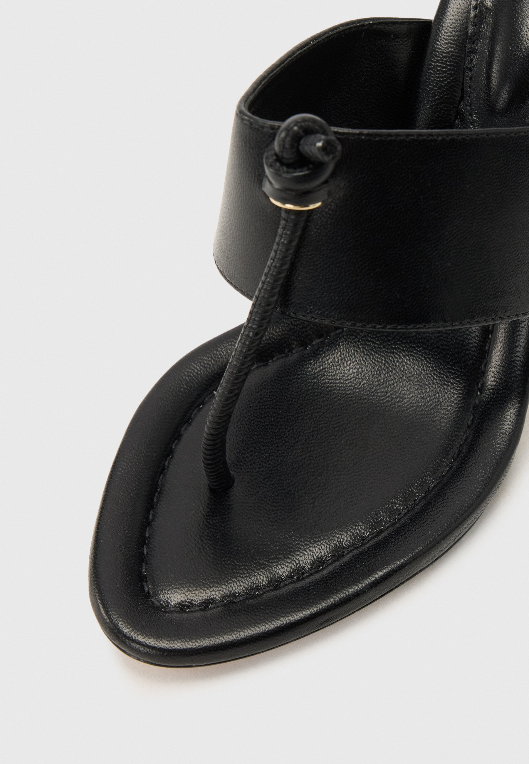 Alexandre Birman GIULIETTA