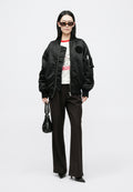 The Kooples PANTALON COSTUM