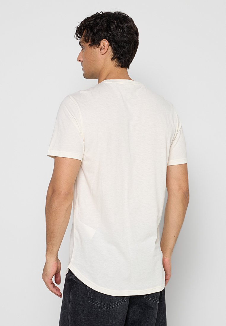 ONSJEFF LONGY SS TEE 5-PACK OTL Media 3