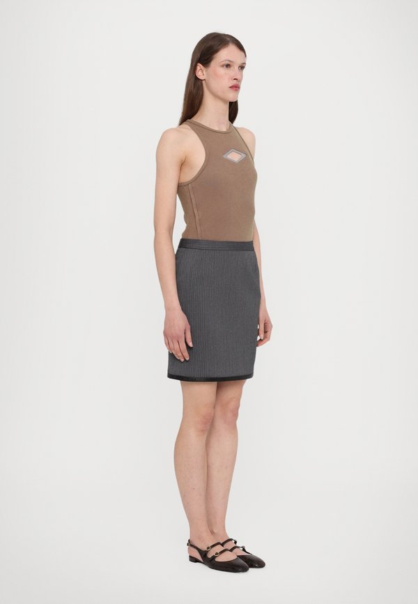 The Kooples SKIRT