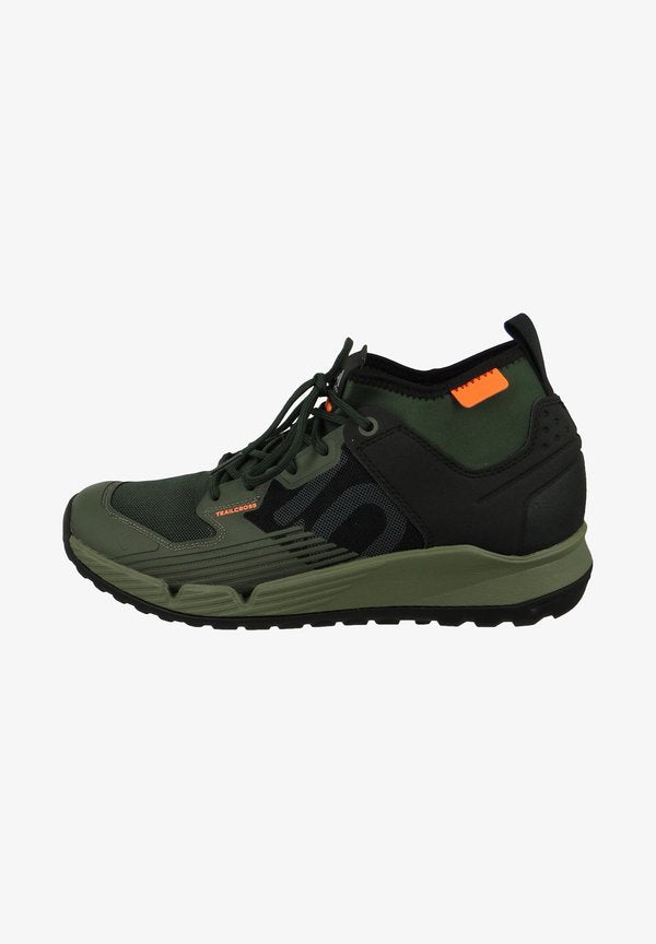 adidas Performance Trainers - core black